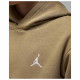Jordan Παιδικό φούτερ Brooklyn Fleece Pullover Hoodie